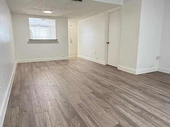 3rd image of 3836 NW 90th Ave #3836A