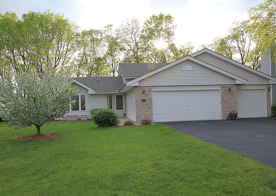 Welcome to 10574 Meadowsweet