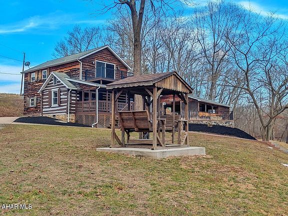 5th image of 386 Burkett Bridge Rd