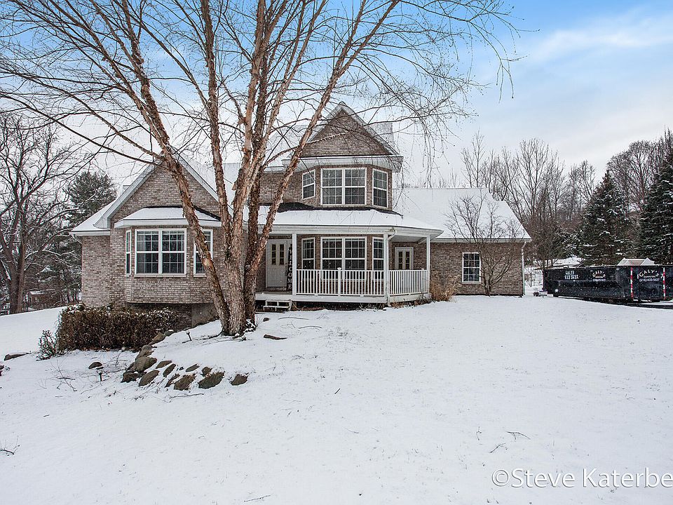 1st image of 1139 Grand Bluffs Dr SW