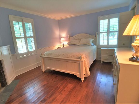 5th image of 6694 Pine Ln