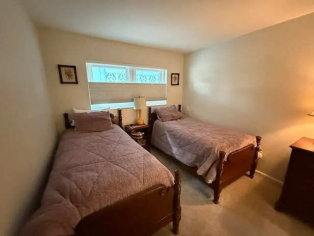 2010 S Federal Hwy #202 — Photo 13