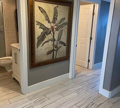 5th image of 500 Padre Blvd Unit 1104