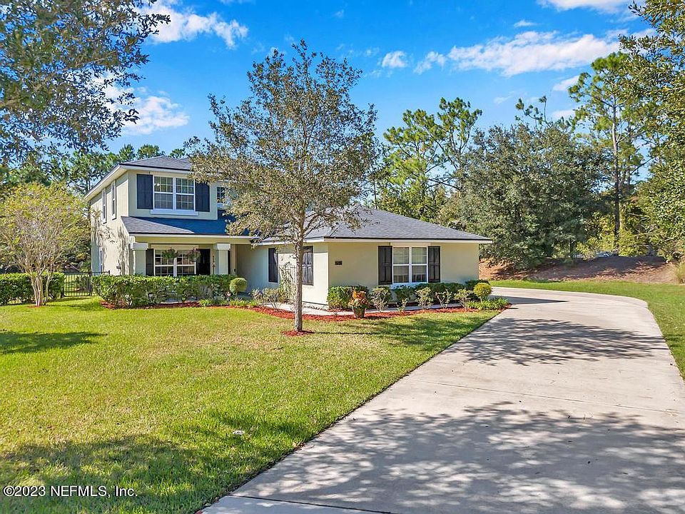 1st image of 2513 BEAR PAW Court