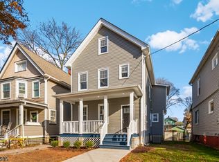 41 Orchard St, Bloomfield, NJ 07003