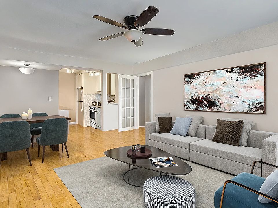 1st image of 50-22 40th St #5BC