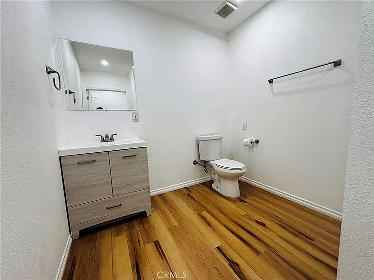 16877 Orangecrest Ct #B — Photo 14