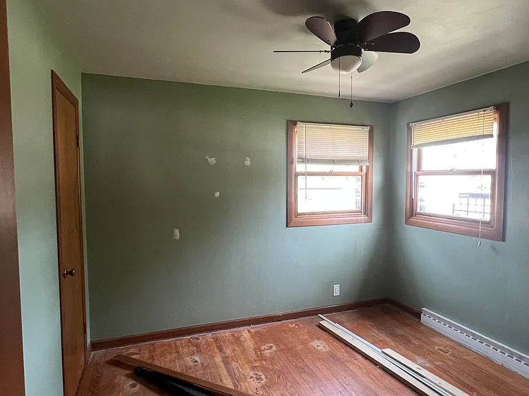945 Betty Ave — Photo 10