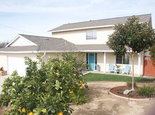 923 Haviland St, Simi Valley, CA 93065