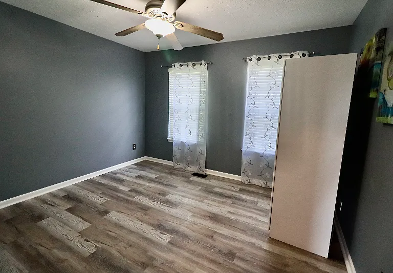 12115 Flagstone Dr — Photo 15