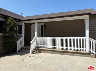 2621 Purdue Ave, Los Angeles, CA 90064