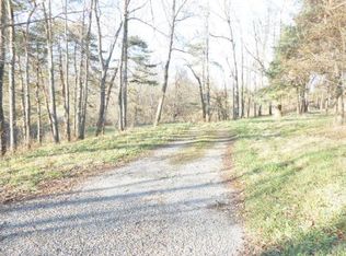 67 Margaret Ln SE, Granville, OH 43023