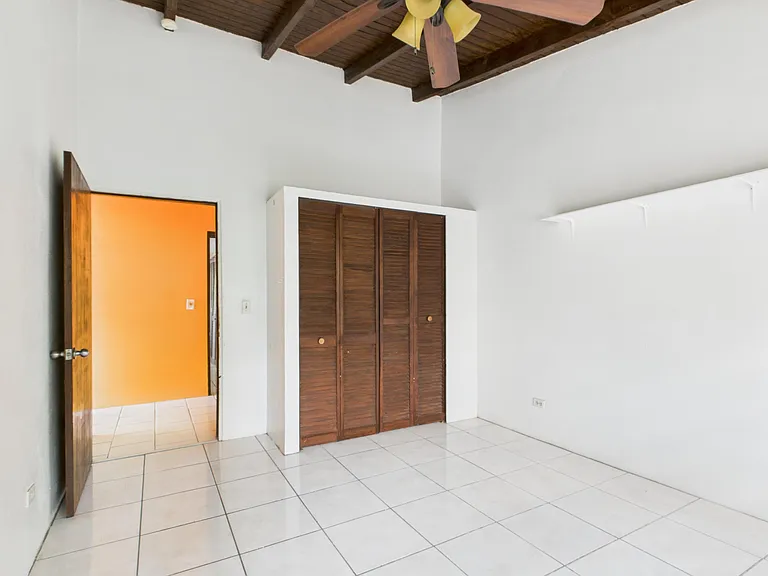 284 Barren Spot Ki St — Photo 17