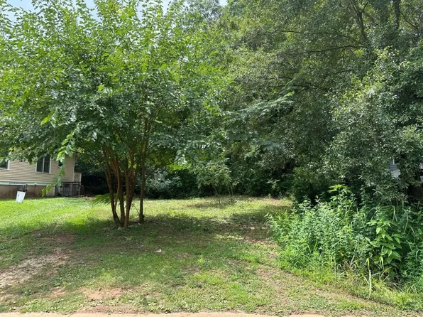 1002 Dimmock St SW, Atlanta, GA 30310