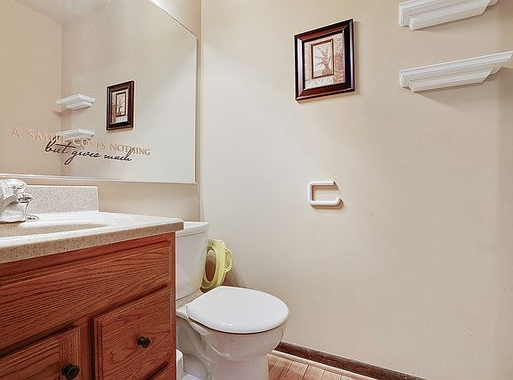 5th image of 13900 W Stoneoak Way