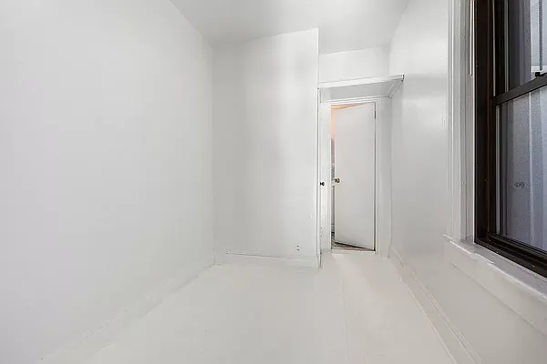 Rented by Oxford Property Group | media 9