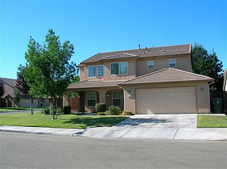 2nd image of 731 Saint Montelena Dr