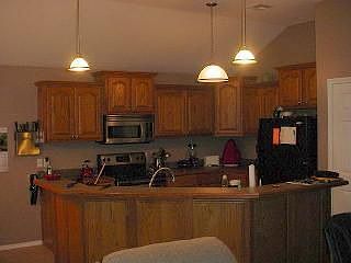 3rd image of 5176 W 500