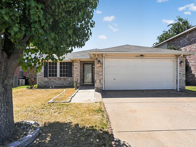 5416 Temecula Rd — Photo 1