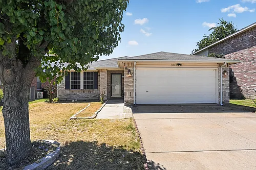 5416 Temecula Rd Photo 1