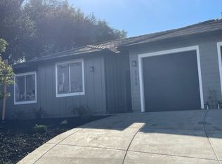 8746 Tondela Way #8746, Fair Oaks, CA 95628
