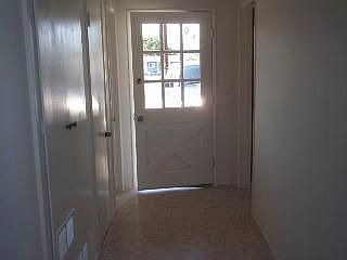 2nd image of 16712 E Cypress St