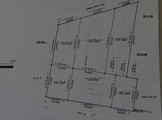 229 Main St, Bean Station, TN 37708