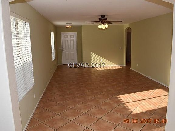 5th image of 4951 Lunetto Ave