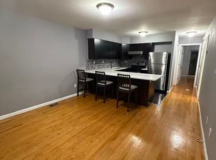 11429 Taipei Ct #1, College Point, NY 11356