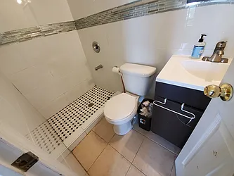 Rented by Ideal Properties Group