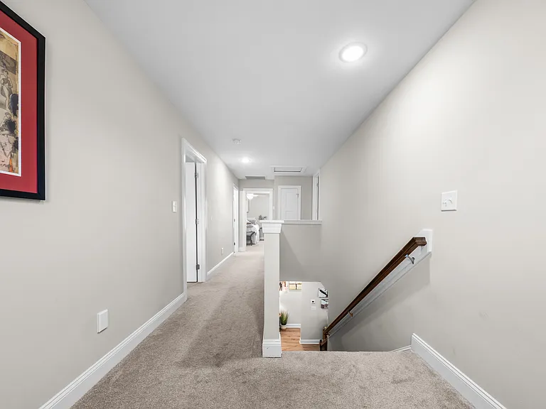 190 S Prince Henry Way — Photo 31