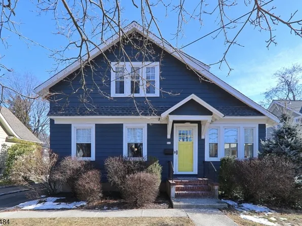 515 W Grove St, Westfield Town, NJ 07090