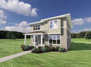 1587 Waverly Way, Verona, WI 53593