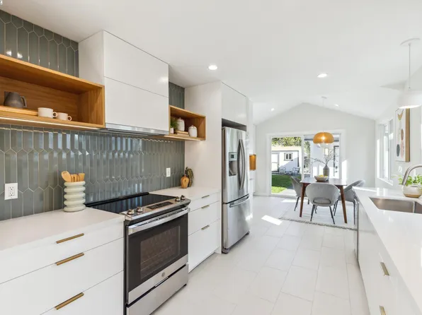 209 Central Ave, Alameda, CA 94501