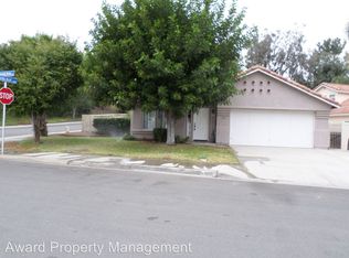500 Avenida Verde, San Marcos, CA 92069