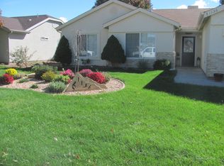 1136 Sunflower Ave, Fruita, CO 81521