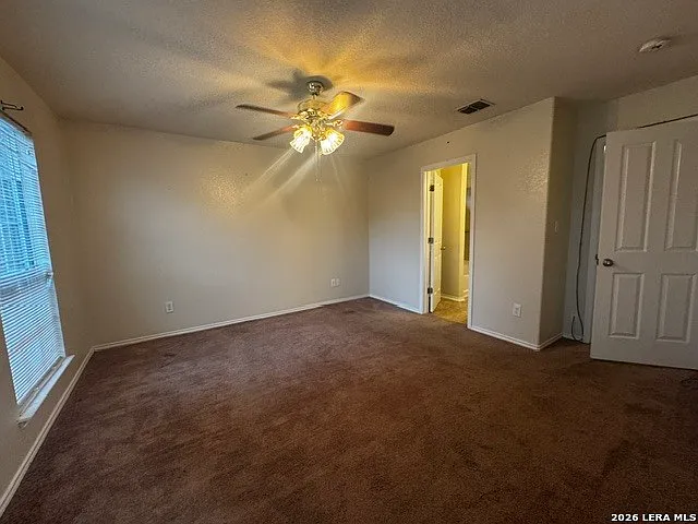 3614 Dunlap Flds — Photo 11