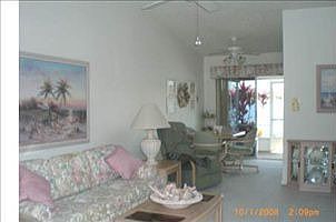 2nd image of 308 Beach View Dr