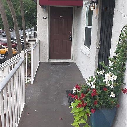 2nd image of 9105 Tudor Dr #F201