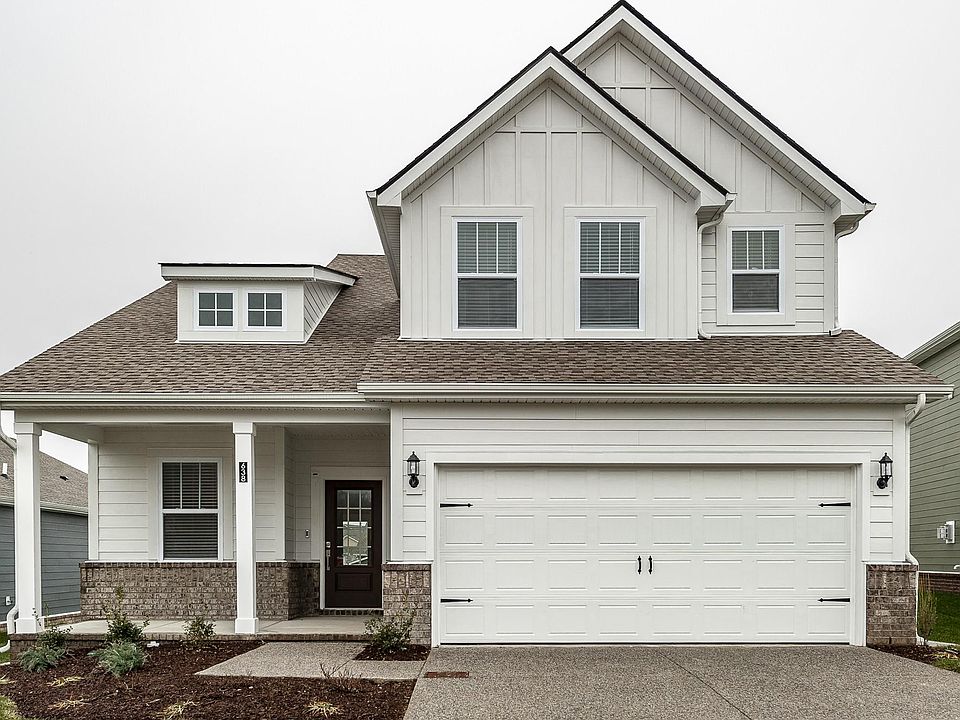 1st image of 638 Giacomo Ct