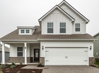638 Giacomo Ct, Gallatin, TN 37066
