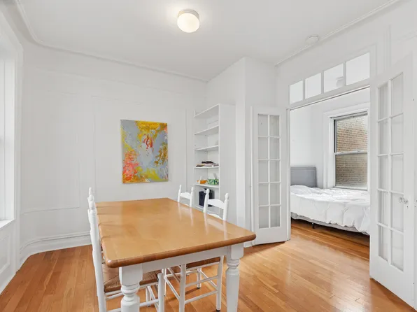 210 East 17th Street image 3 of 14