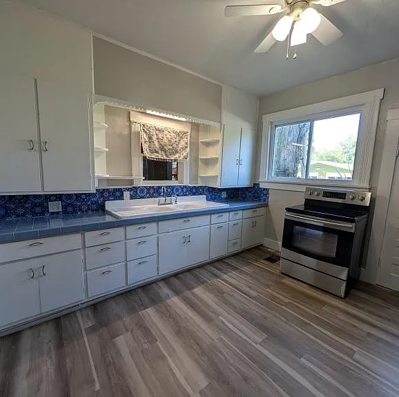2297 County Rd S #750-W — Photo 6