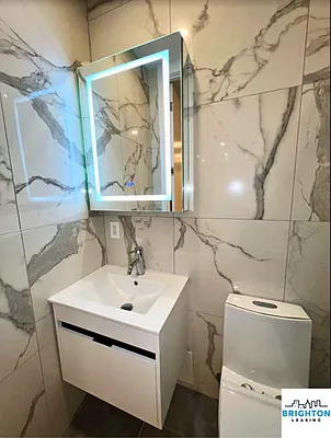 Rented by Brighton Management | media 8