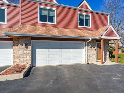5310 Dierks Dr APT 4, Rockford, IL, 61108