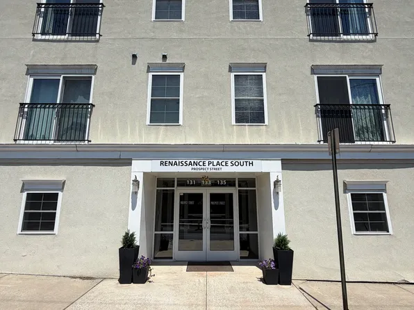 135 Prospect St Suite 303, Phoenixville, PA 19460