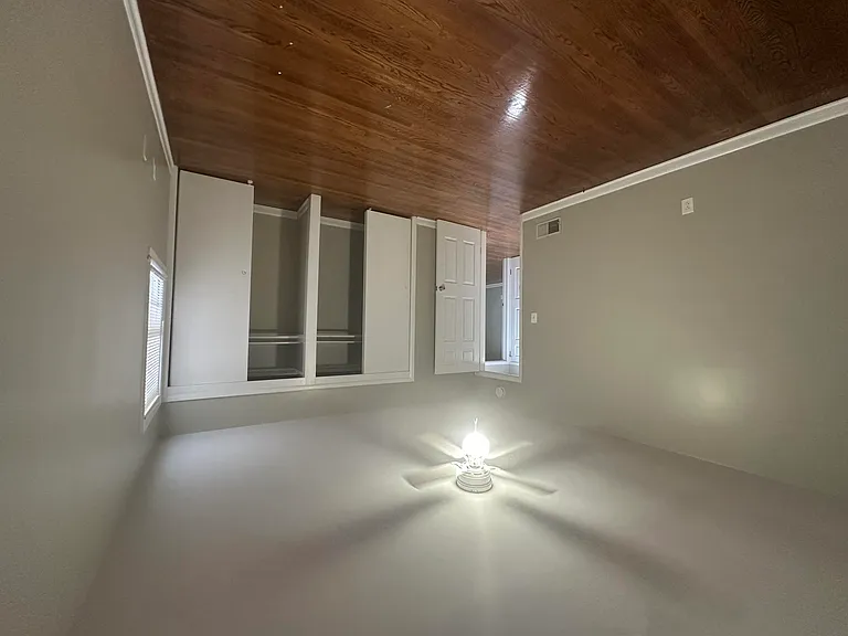 2532 Roundtop Rd NW — Photo 21