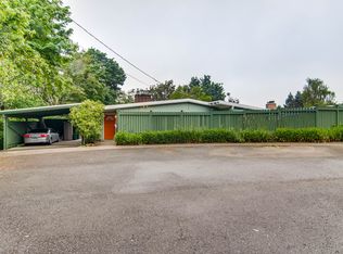 10721 5th Ave NW, Seattle, WA 98177