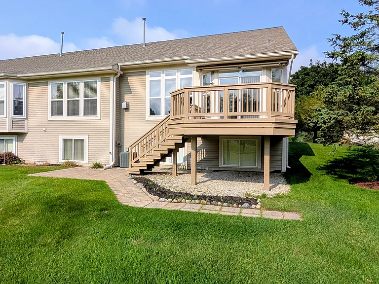 357 Stony Lake Dr — Photo 28