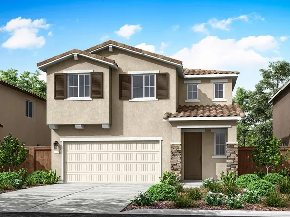 460 Paine Ct, Lincoln, CA 95648